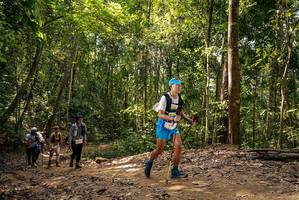 BIB: 
                            <button type="button" onclick="openModal(18991872)" class="btn btn-primary btn-sm float-right btn-popup" data-toggle="modal" data-target=".modal-high-quality">
                        <i class="fas fa-shopping-cart"></i> Add to Cart
                    </button>
                                            <button type="button" onclick="isThisMe(18991872, true)" class="btn btn-success btn-sm float-right btn-popup btn-isme hidden" data-toggle="tooltip" data-placement="bottom" title="นี่คือรูปของคุณใช่ไหม คลิกที่นี่เพื่อเอาเข้าอัลบั้ม">
                        <i class="fas fa-plus"></i> Add to album
                    </button>
                    <button type="button" onclick="isThisMe(18991872, false)" class="btn btn-warning btn-sm float-right btn-popup btn-isnotme hidden">
                        <i class="fas fa-ban"></i> Remove from album
                    </button>